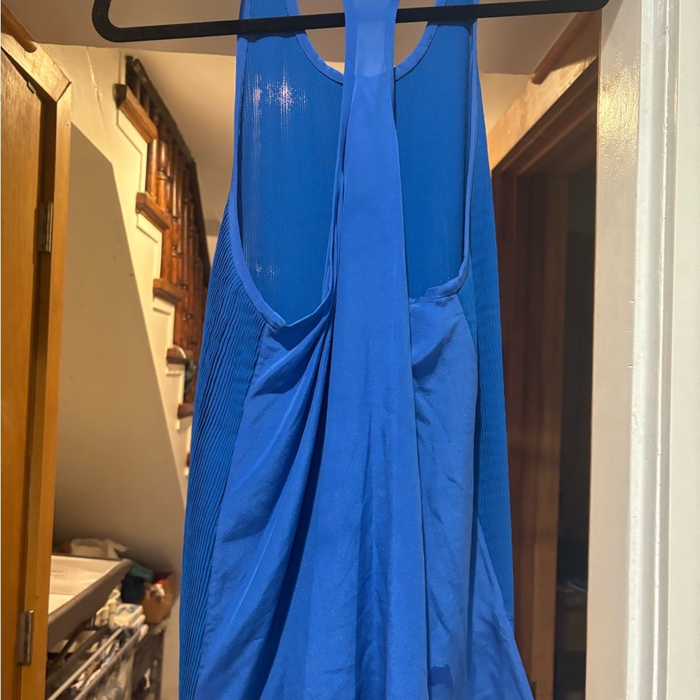 STUNNING NWT silk 3.1 Phillip Lim top